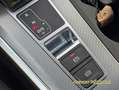 Audi A6 Avant Sport NAVI. LED. PDC. 19 ZOLL Grau - thumbnail 46