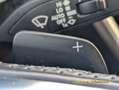 Audi A6 Avant Sport NAVI. LED. PDC. 19 ZOLL Grau - thumbnail 30