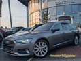 Audi A6 Avant Sport NAVI. LED. PDC. 19 ZOLL Grau - thumbnail 1
