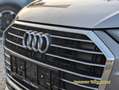 Audi A6 Avant Sport NAVI. LED. PDC. 19 ZOLL Grau - thumbnail 10