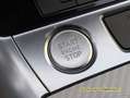 Audi A6 Avant Sport NAVI. LED. PDC. 19 ZOLL Grau - thumbnail 44