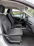 Ford EcoSport 1000 ECOBOOST PLUS 100CV CARPLAY PDC BARRE ITALIA Weiß - thumbnail 8