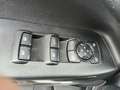 Ford EcoSport 1000 ECOBOOST PLUS 100CV CARPLAY PDC BARRE ITALIA Weiß - thumbnail 12