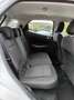 Ford EcoSport 1000 ECOBOOST PLUS 100CV CARPLAY PDC BARRE ITALIA Weiß - thumbnail 7