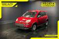 Fiat Panda 1.0 FireFly S&S Hybrid Rouge - thumbnail 1