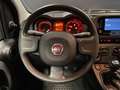 Fiat Panda 1.0 FireFly S&S Hybrid Rouge - thumbnail 13