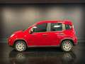 Fiat Panda 1.0 FireFly S&S Hybrid Rouge - thumbnail 8