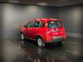 Fiat Panda 1.0 FireFly S&S Hybrid Rouge - thumbnail 7