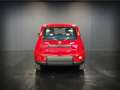 Fiat Panda 1.0 FireFly S&S Hybrid Rouge - thumbnail 6