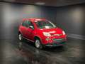 Fiat Panda 1.0 FireFly S&S Hybrid Rouge - thumbnail 3