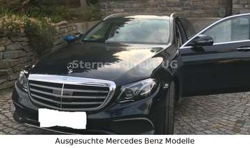 d T Exclusive Line TOP FAHRZEUG AIRMATIK