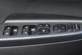 Hyundai KONA 1.6 GDI HEV Navi/Leer/Cam/16"/Winter "RIJKLAARPRIJ Zwart - thumbnail 10
