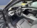 Peugeot 3008 Hybrid 145 e-DCS6 "Allure" (P2960) Grau - thumbnail 10
