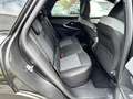 Peugeot 3008 Hybrid 145 e-DCS6 "Allure" (P2960) Grau - thumbnail 8