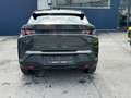 Peugeot 3008 Hybrid 145 e-DCS6 "Allure" (P2960) Grau - thumbnail 5