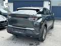 Peugeot 3008 Hybrid 145 e-DCS6 "Allure" (P2960) Grau - thumbnail 4