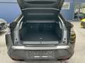 Peugeot 3008 Hybrid 145 e-DCS6 "Allure" (P2960) Grau - thumbnail 7
