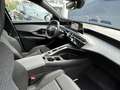 Peugeot 3008 Hybrid 145 e-DCS6 "Allure" (P2960) Grau - thumbnail 9