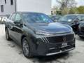 Peugeot 3008 Hybrid 145 e-DCS6 "Allure" (P2960) Grau - thumbnail 3