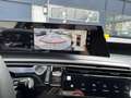 Peugeot 3008 Hybrid 145 e-DCS6 "Allure" (P2960) Grau - thumbnail 11