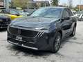 Peugeot 3008 Hybrid 145 e-DCS6 "Allure" (P2960) Grau - thumbnail 1