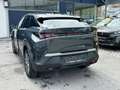 Peugeot 3008 Hybrid 145 e-DCS6 "Allure" (P2960) Grau - thumbnail 6