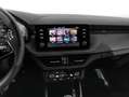 Skoda Kamiq Ambition Plus 1.0 TSI 81kW (110CV) (NW43J514) Naranja - thumbnail 8