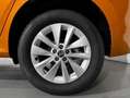 Skoda Kamiq Ambition Plus 1.0 TSI 81kW (110CV) (NW43J514) Naranja - thumbnail 9