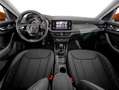 Skoda Kamiq Ambition Plus 1.0 TSI 81kW (110CV) (NW43J514) Naranja - thumbnail 3