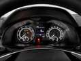 Skoda Kamiq Ambition Plus 1.0 TSI 81kW (110CV) (NW43J514) Naranja - thumbnail 7