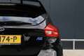 Ford Focus 2.3 RS Origineel NL! | Volledige Historie | 19 Inc Noir - thumbnail 14
