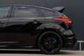 Ford Focus 2.3 RS Origineel NL! | Volledige Historie | 19 Inc Noir - thumbnail 12