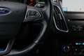 Ford Focus 2.3 RS Origineel NL! | Volledige Historie | 19 Inc Noir - thumbnail 22