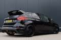 Ford Focus 2.3 RS Origineel NL! | Volledige Historie | 19 Inc Noir - thumbnail 10