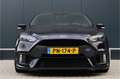 Ford Focus 2.3 RS Origineel NL! | Volledige Historie | 19 Inc Noir - thumbnail 9