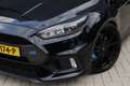 Ford Focus 2.3 RS Origineel NL! | Volledige Historie | 19 Inc Noir - thumbnail 13