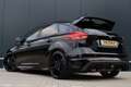 Ford Focus 2.3 RS Origineel NL! | Volledige Historie | 19 Inc Noir - thumbnail 7