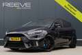 Ford Focus 2.3 RS Origineel NL! | Volledige Historie | 19 Inc Noir - thumbnail 1