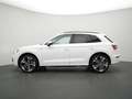 Audi Q5 e quattro S line NAVI VIRT LEDER KAM SHZ L Weiß - thumbnail 15