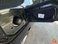 Dacia Sandero Stepway TCe Comfort CVT 67kW Negro - thumbnail 25