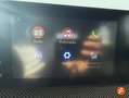 Dacia Sandero Stepway TCe Comfort CVT 67kW Negro - thumbnail 19