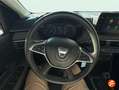 Dacia Sandero Stepway TCe Comfort CVT 67kW Negro - thumbnail 14