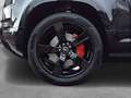 Land Rover Defender 110 P300e PHEV AWD X Aut. Schwarz - thumbnail 6