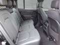 Land Rover Defender 110 P300e PHEV AWD X Aut. Schwarz - thumbnail 11