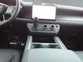 Land Rover Defender 110 P300e PHEV AWD X Aut. Schwarz - thumbnail 9