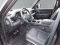 Land Rover Defender 110 P300e PHEV AWD X Aut. Schwarz - thumbnail 7