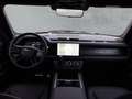 Land Rover Defender 110 P300e PHEV AWD X Aut. Schwarz - thumbnail 8