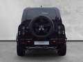 Land Rover Defender 110 P300e PHEV AWD X Aut. Schwarz - thumbnail 5