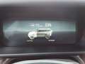Land Rover Defender 110 P300e PHEV AWD X Aut. Schwarz - thumbnail 13