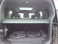 Land Rover Defender 110 P300e PHEV AWD X Aut. Schwarz - thumbnail 12